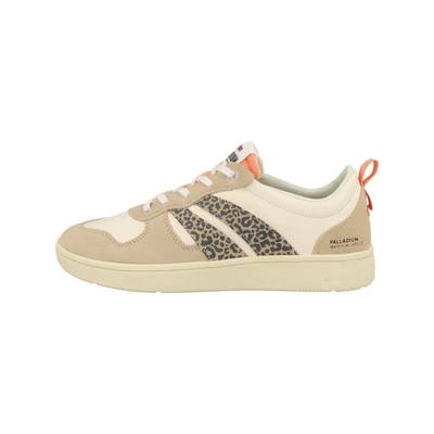 Afbeelding van Lage Sneakers Palladium PALLACUP FLAME LTH