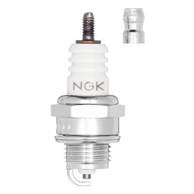 Afbeelding van Bougie NGK 7321