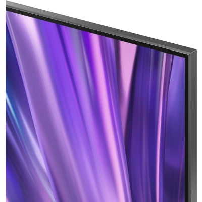 Afbeelding van Samsung QN88D 65&quot; Neo QLED TV (2024)