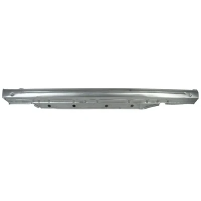 Afbeelding van Blic Dorpel 6505 06 0016011P