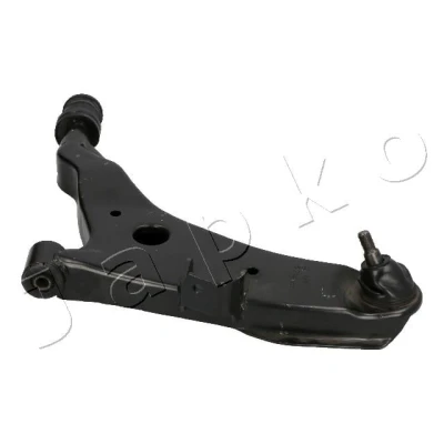 Afbeelding van JAPKO 72H55L Draagarm Vooras, Links HYUNDAI: Sonata III (Y 3) 3.0 i V6, 1.8 i, 2.0 16V 1993 1998
