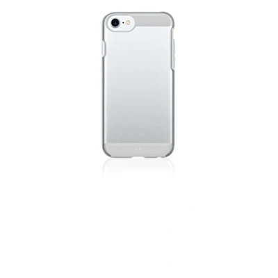 Afbeelding van Black Rock Air Protect Backcover Apple iPhone 6, 6S, 7, 8, SE (2. Generation), (3. Generation) Transparant