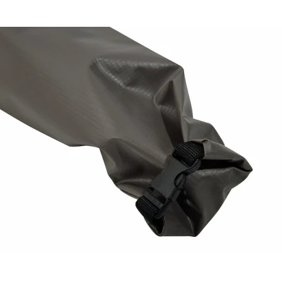 Afbeelding van Ultimate Stink Bag Waterproof Schepnet