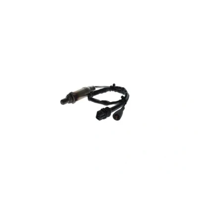 Afbeelding van Bosch Lambda sonde 0 258 003 508