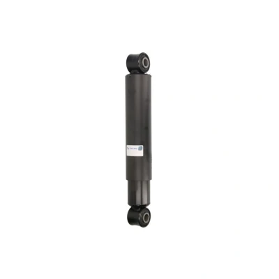 Afbeelding van Sachs Schokdemper 318 205