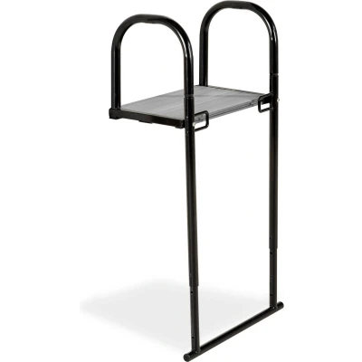 Afbeelding van EXIT trampoline platform