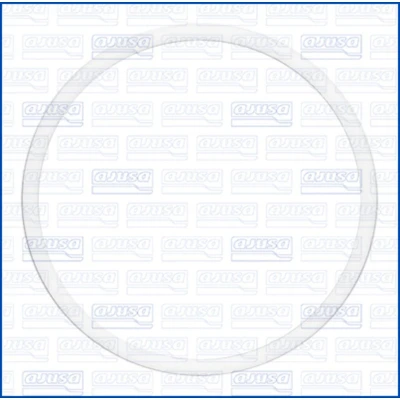 Afbeelding van Afdichting, nokkenasverstelling AJUSA 32000400