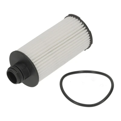 Afbeelding van Oliefilter FEBI BILSTEIN 193077