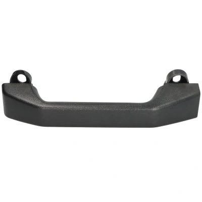 Afbeelding van Dt Spare Parts Regeleenheid verlichting 2.71802