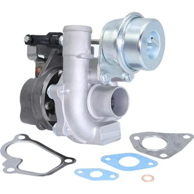 Afbeelding van Lader, opladen MAGNETI MARELLI 807101006400