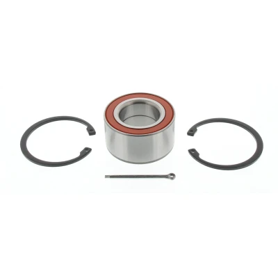 Afbeelding van Wiellagerset MAPCO 26801