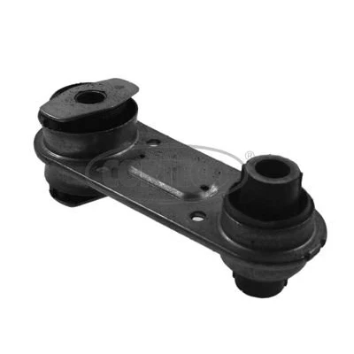 Afbeelding van Corteco Motorsteun 80001468