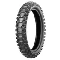Afbeelding van Off road banden BRIDGESTONE X20 110/90 19 TT 62M