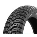 Afbeelding van Mefo Sport Mfe 99 Explorer 80/100 21 51T MEDIUM