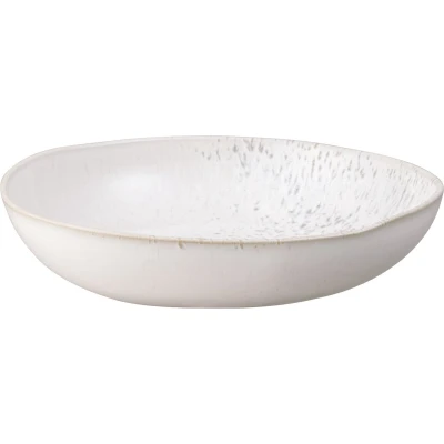 Afbeelding van Kom Denby Kiln Organic 2800 ml