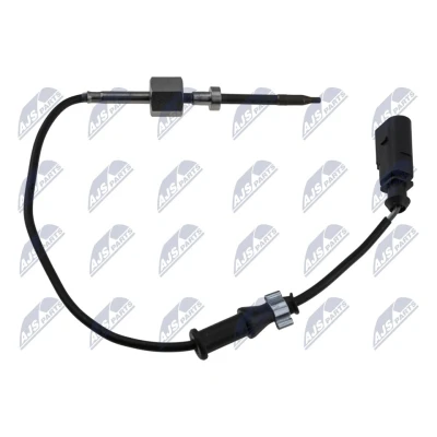 Afbeelding van Sensor, uitlaatgastemperatuur NTY EGT AU 069