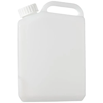 Afbeelding van NeoLab E 1686 jerrycan (PE), GL 45, 3,0 L