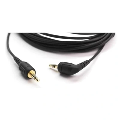 Afbeelding van Rode SC8 TRS Kabel 6 Meter