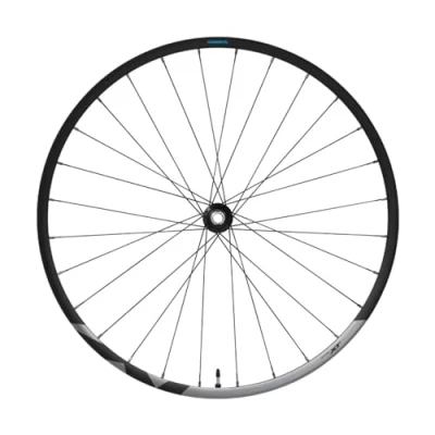 Afbeelding van Shimano Voorwiel Deore Xt M8120 27,5 Inch Tl E thru Boost