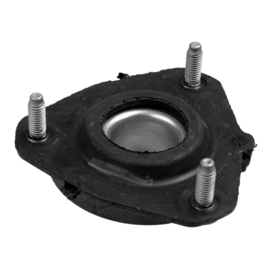 Afbeelding van Veerpoot SACHS 802 329