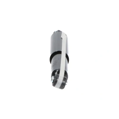 Afbeelding van Kavo Parts Schokdemper SSA 10045