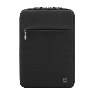 Afbeelding van Laptopsleeve HP renew business 14.1 zwart