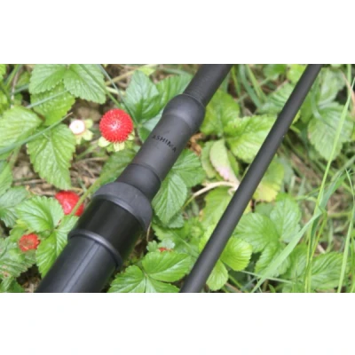 Afbeelding van Ashima FFX P 10ft 3lb Karperhengel