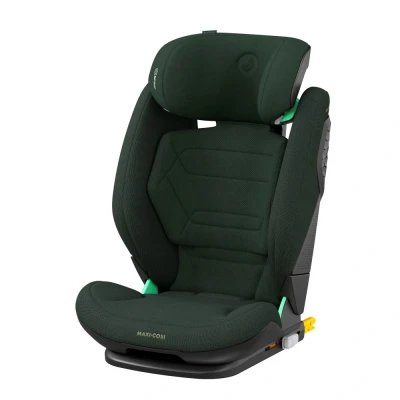 Afbeelding van Maxi Cosi RodiFix Pro² i Size Authentic Green