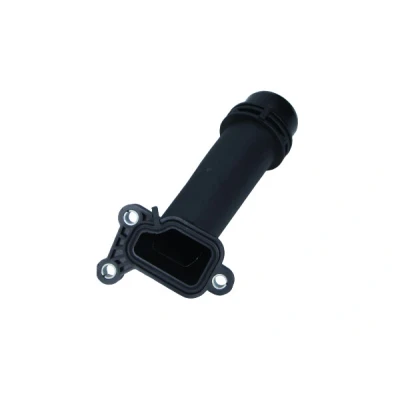 Afbeelding van Flens koelvloeistof MAXGEAR 18 0799