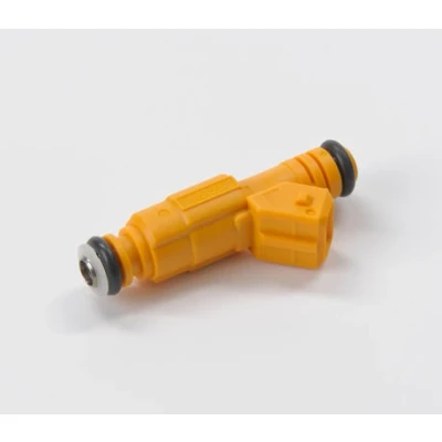 Afbeelding van Bosch Verstuiver/Injector 0 280 155 746