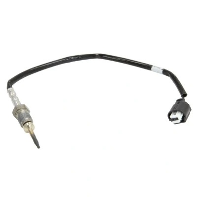 Afbeelding van Sensor, uitlaatgastemperatuur DENSO DET 0108