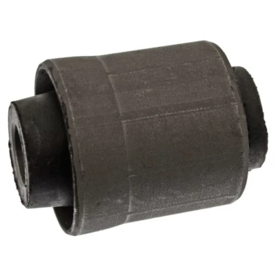 Afbeelding van Febi Bilstein Draagarm / reactiearm lager 41157