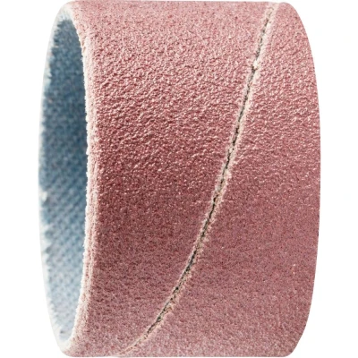 Afbeelding van PFERD KSB 3020 A 150 42238115 Schuurhuls Korrelgrootte (Ø x h) 30 mm 20 25 stuk(s)