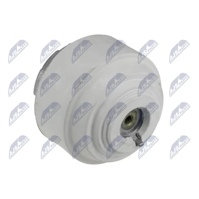 Afbeelding van Aslichaam /motorsteunlager NTY ZPS ME 090