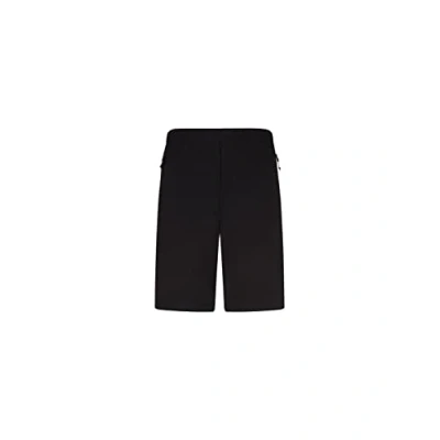 Afbeelding van Rock Experience Powell 2.0 Korte Broek Zwart XL Man