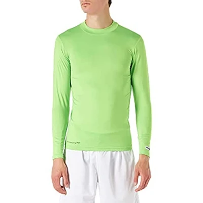Afbeelding van uhlsport T shirt functioneel LA
