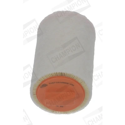 Afbeelding van CHAMPION CAF101066R Luchtfilter 236mm 130mm Filter insert MINI: Hatchback, Clubman, Countryman