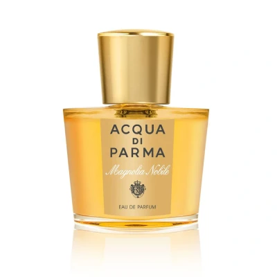 Afbeelding van Acqua Di Parma Magnolia Nobile Eau de Parfum 100 ml