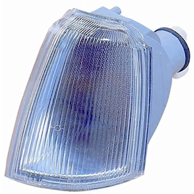 Afbeelding van Knipperlicht PRASCO RN0604014
