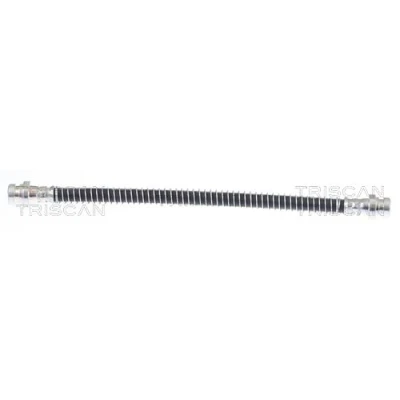 Afbeelding van Triscan Remslang 8150 42005