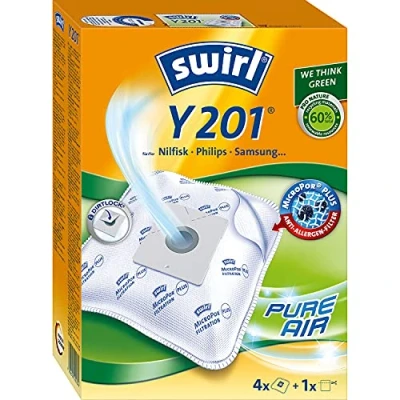 Afbeelding van Swirl Y 201 MP Plus AirSpace