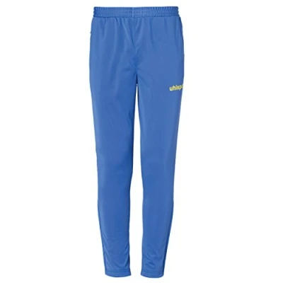 Afbeelding van Uhlsport Score Track broek voor heren