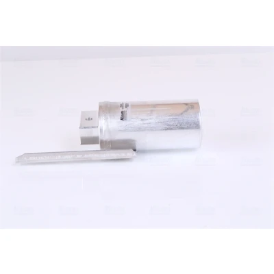 Afbeelding van Nissens Airco droger/filter 95236