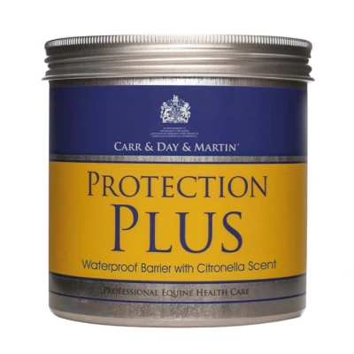 Afbeelding van Carr &amp; Day Martin Antibacteriële Zalf Protection Plus 500g