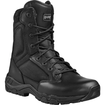 Afbeelding van Magnum Viper Pro 8.0 SZ M810043 Zwart 47