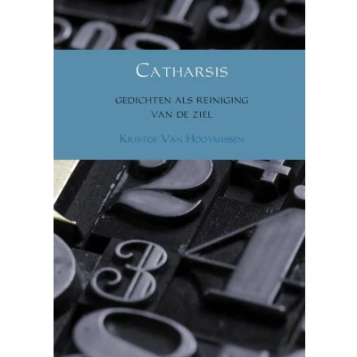 Afbeelding van Catharsis