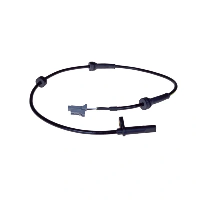 Afbeelding van Febi Bilstein ABS sensor 183472