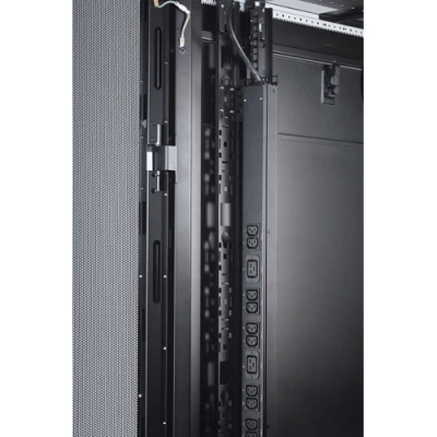Afbeelding van APC NetShelter Zero U Accessory Mounting Bracket