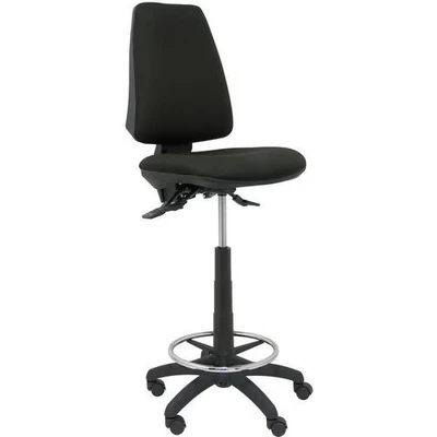 Afbeelding van Kruk Elche S Bali P&amp;C SB840RN Zwart 150 cm