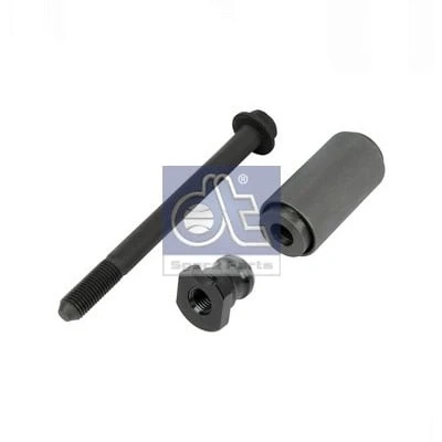 Afbeelding van Dt Spare Parts Veerbout 2.96159